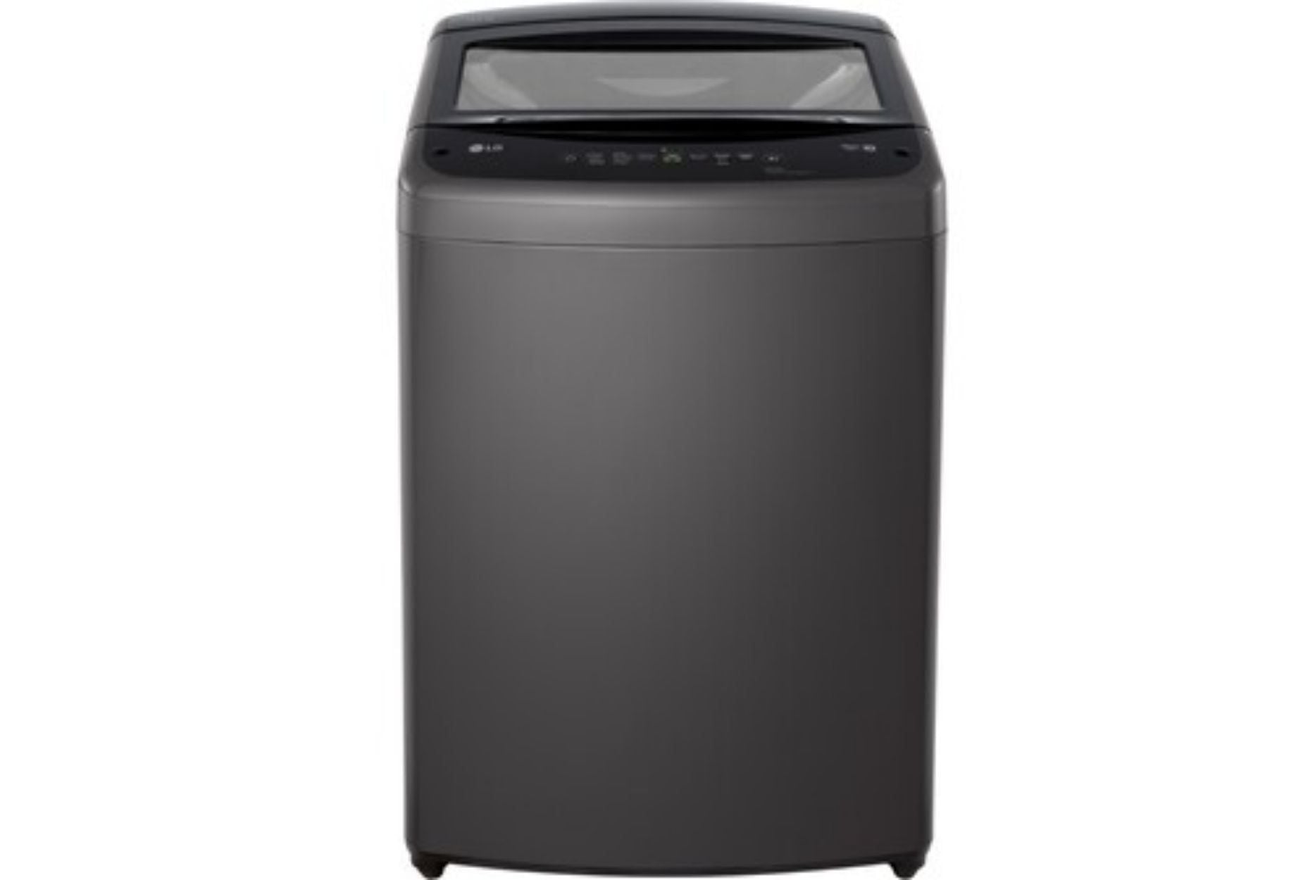 Máy giặt LG Inverter 11kg T2511VBTB