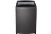 Máy giặt LG Inverter 11kg T2511VBTB