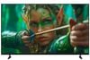 Google tivi Sony 55 inch 4K K-55S20M2