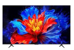 Google Tivi TCL QLED 4K 65 Inch 65P8K