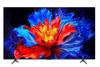Google Tivi TCL QLED 4K 65 Inch 65P8K