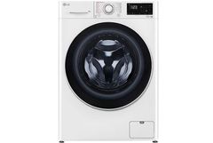 Máy giặt LG Inverter 9 kg FB1209S5W