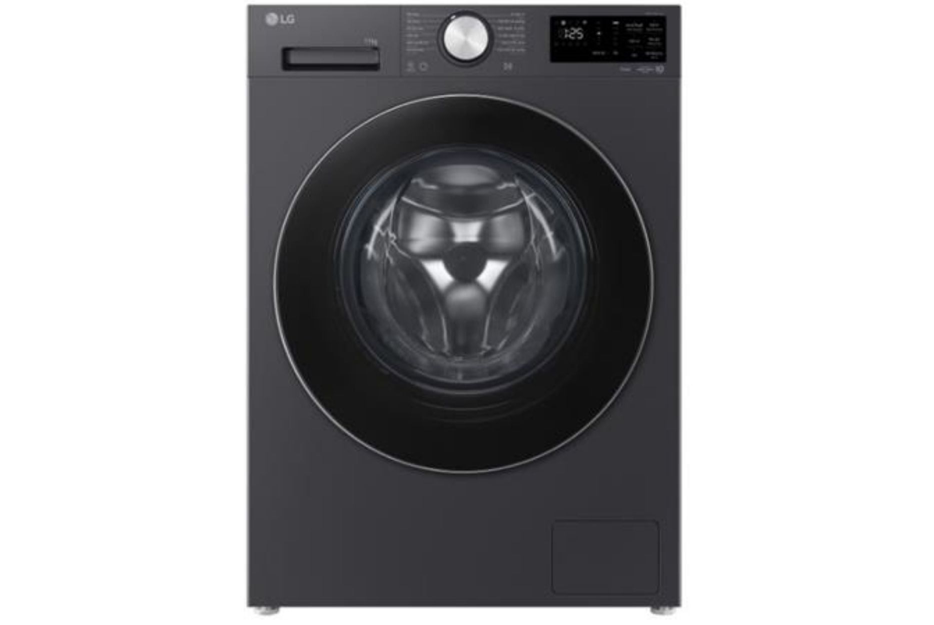 Máy giặt LG AI DD Inverter 11 kg FX1411N5G