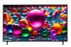 Smart Tivi LG 4K 55 inch 55UA8450PSA