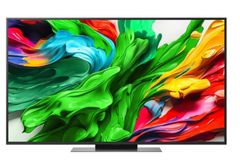 Smart Tivi QNED evo LG AI 4K 55 inch 55QNED86ASA