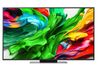 Smart Tivi QNED evo LG AI 4K 55 inch 55QNED86ASA