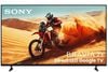 Google Tivi Sony 4K 43 inch K-43S25VM2