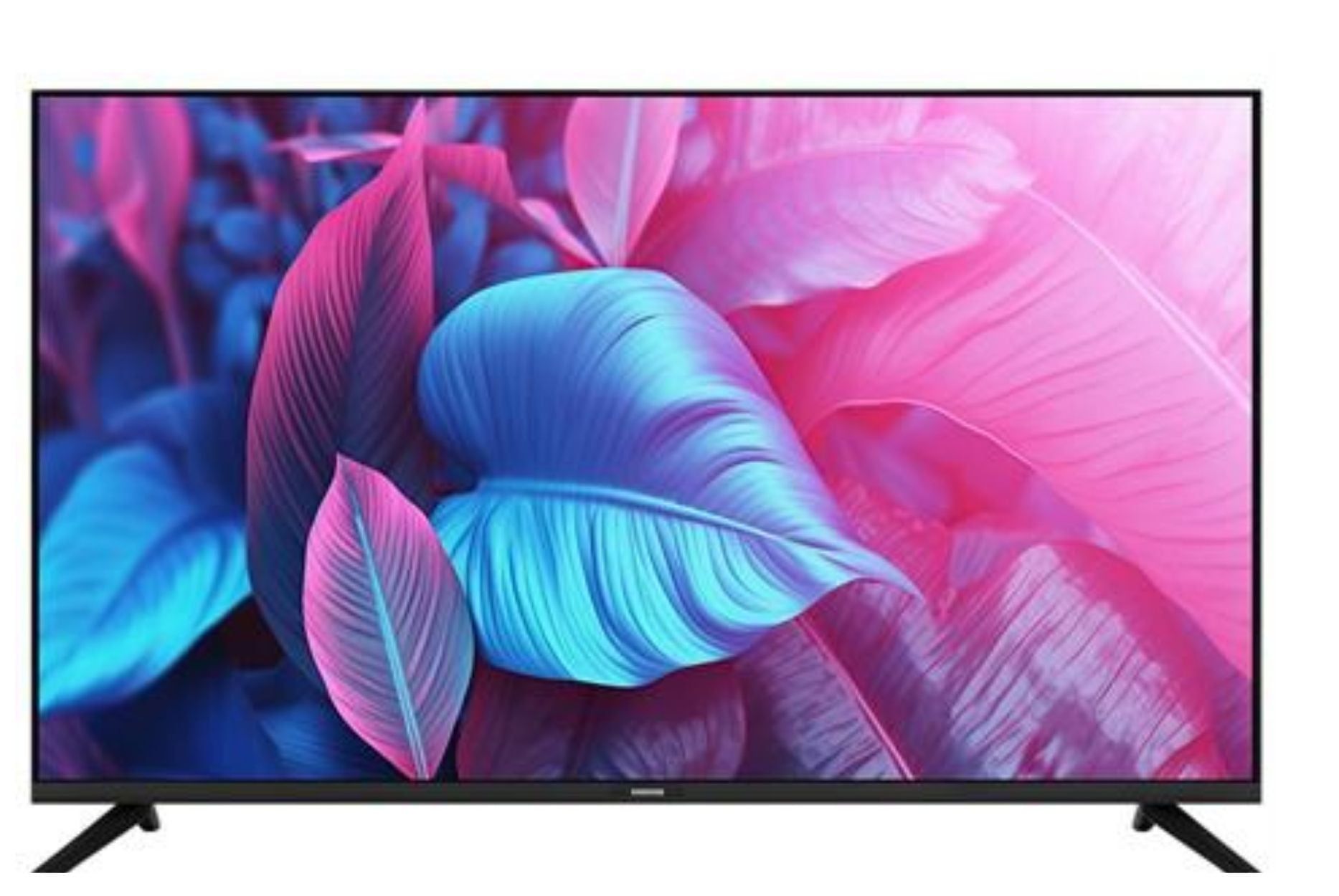 Google Tivi Coocaa 32 inch 32Z85