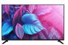 Google Tivi Coocaa 32 inch 32Z85