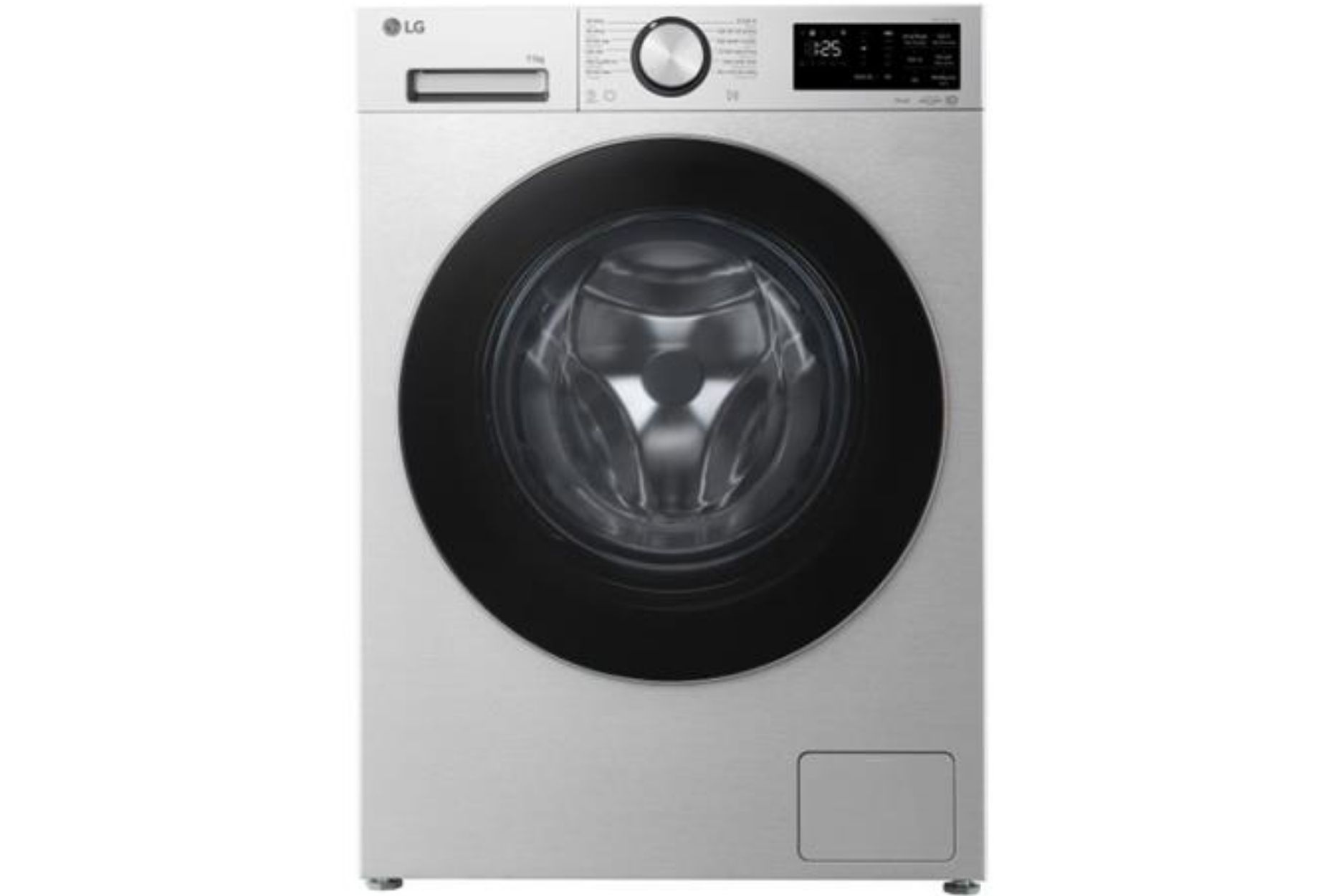 Máy giặt LG AI DD Inverter 11 kg FX1411N5S