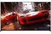 Google Tivi OLED Sony AI 4K 55 inch K-55XR80M2