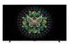 Google Tivi TCL QD-Mini LED 4K 98 Inch 98C6K