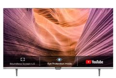 Smart Tivi Coocaa 43S3U Full HD
