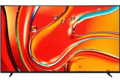Google Tivi Mini LED Sony 4K 65 inch K-65XR70