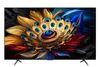 Google Tivi QLED TCL 4K 75 inch 75C69B