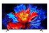 Google Tivi TCL QLED 4K 85 Inch 85P8K