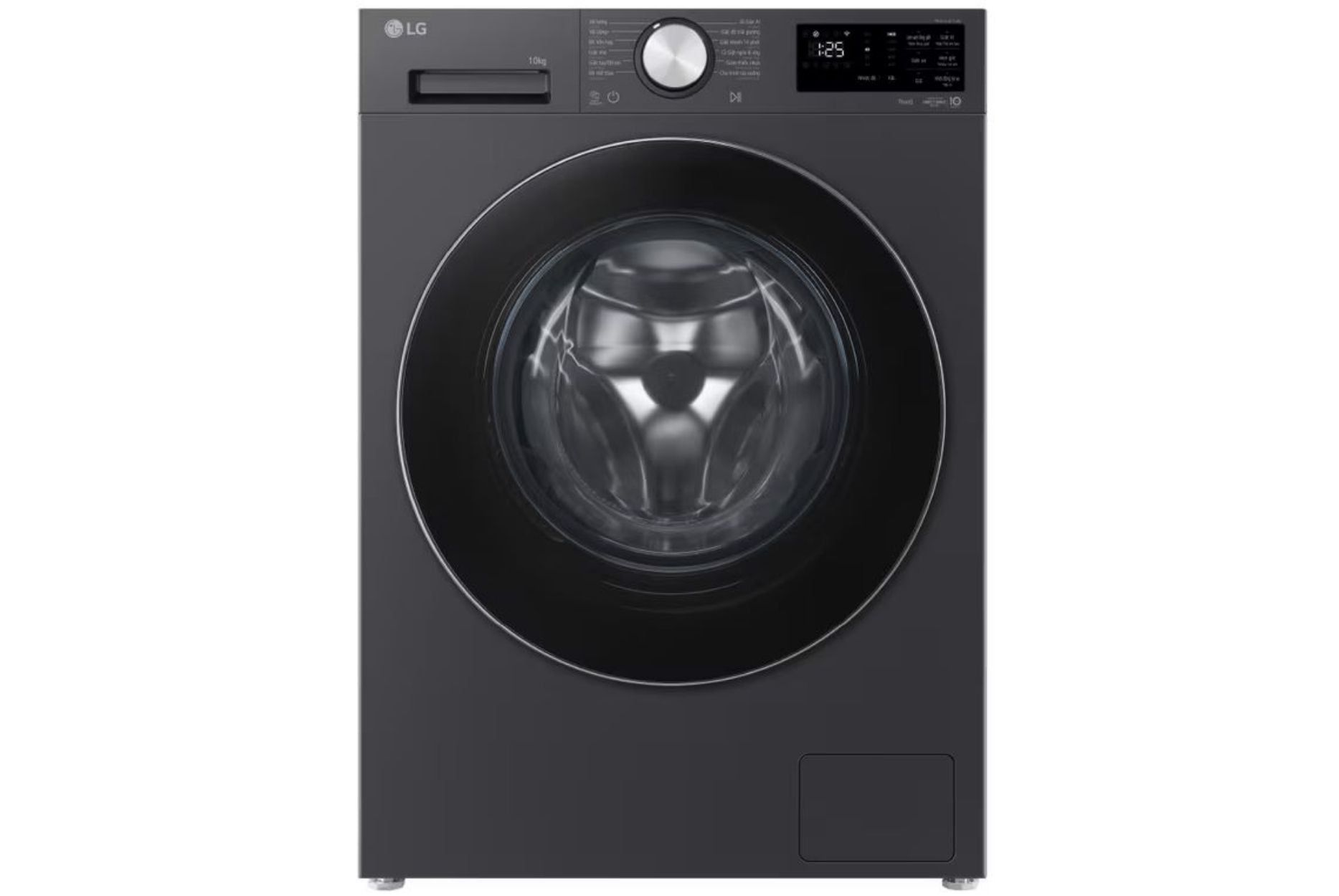 Máy giặt LG Inverter 10kg FX1410N5G