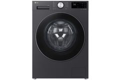 Máy giặt LG Inverter 10kg FX1410N5G