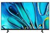 Google Tivi Sony 4K 43 inch K-43S30