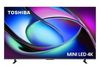 Smart Tivi Mini LED Toshiba AI 4K 75 inch 75Z670RP