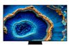 Google TV QD-Mini LED TCL 4K 85C755