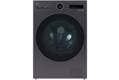 Máy giặt sấy LG Inverter giặt 15 kg - sấy 8 kg F2515RNTG
