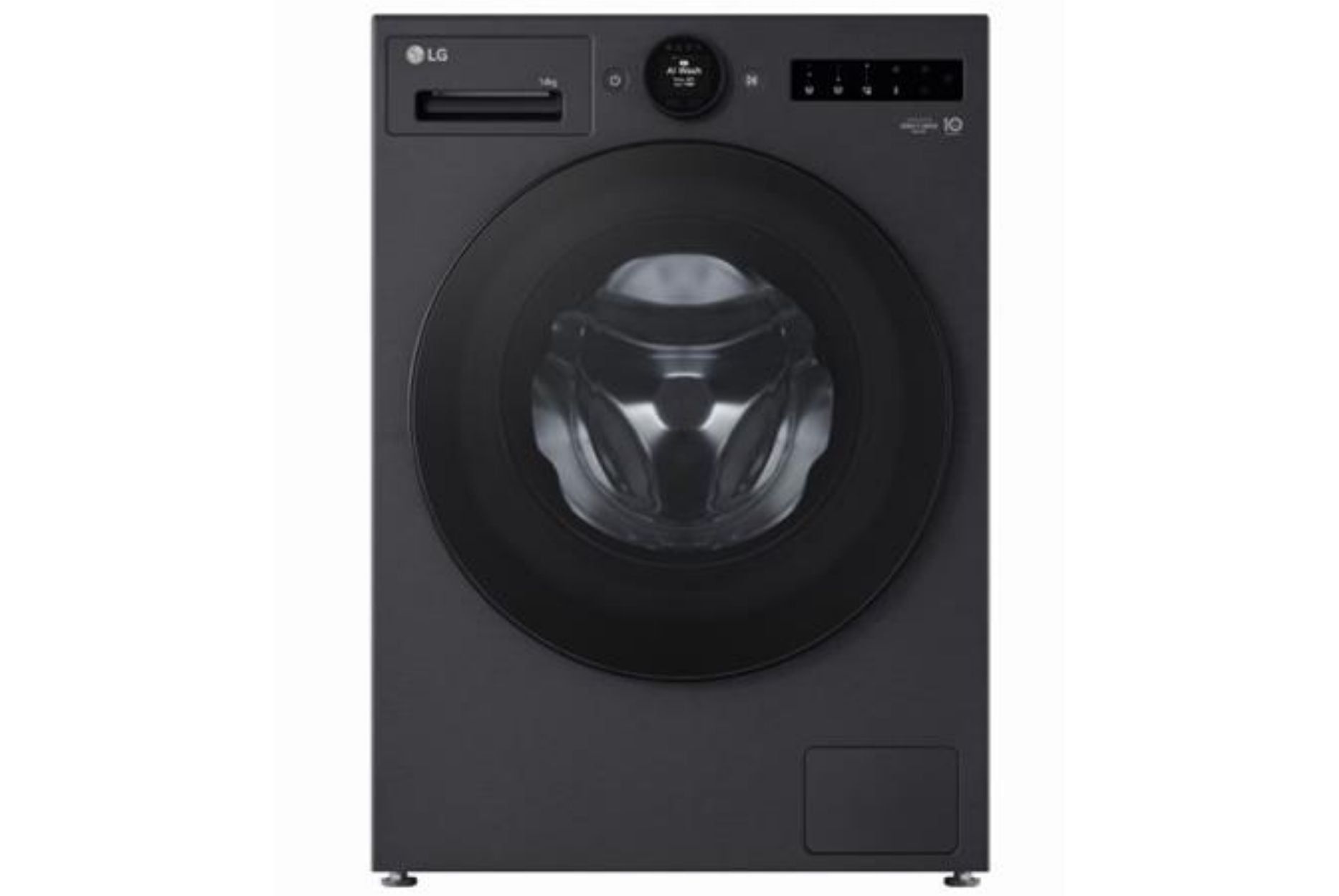 Máy giặt LG AI DD Inverter 14 kg FX1414S3KA