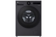 Máy giặt LG AI DD Inverter 14 kg FX1414S3KA