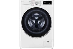 Máy giặt LG Inverter 10kg FX1410N5W