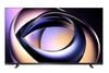 Smart Tivi Mini LED Toshiba AI 4K 65 inch 65Z770RP