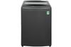 Máy giặt LG TurboDrum Inverter 12 kg T2512VBTB