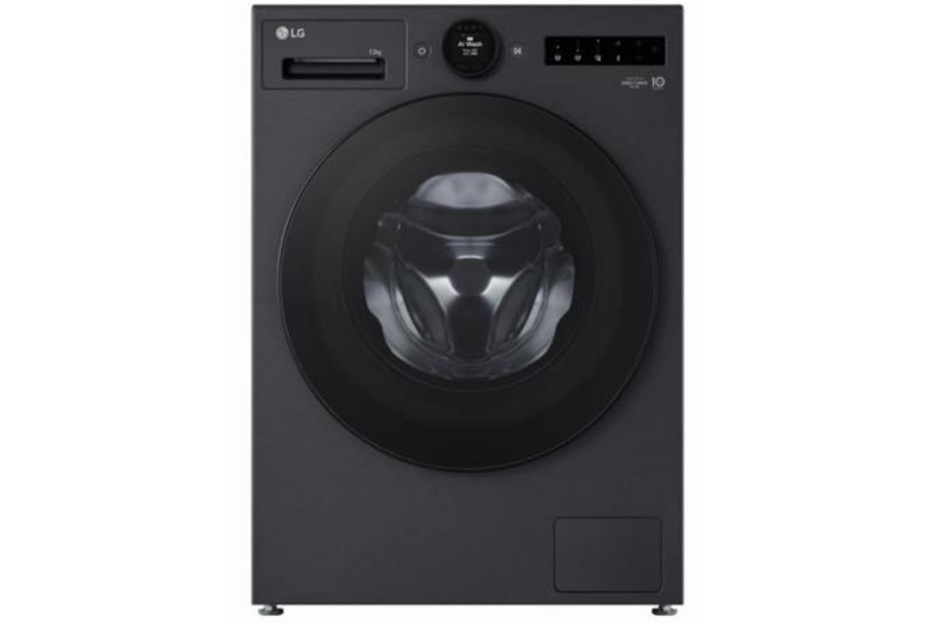 Máy giặt LG AI DD Inverter 12 kg FX1412S3KAV