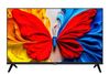 Google Tivi QLED TCL AI FHD 32 inch 32S5K