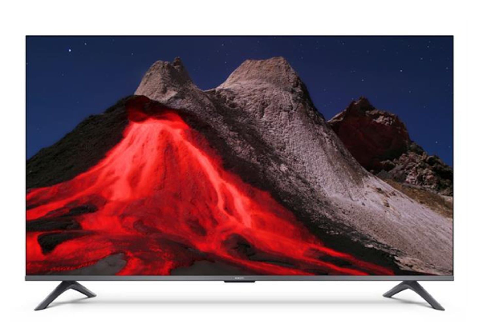 Google Tivi QLED Xiaomi A Pro 4K 43 inch L43MB-APSEA 2026