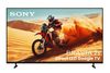 Google Tivi Sony 4K 55 inch K-55S25VM2
