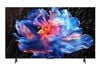 Google Tivi TCL AI 4K 65 inch 65P6K