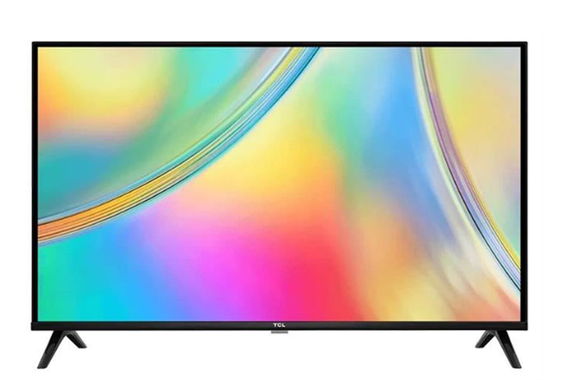 Google Tivi TCL FHD 32 inch 32S5400A