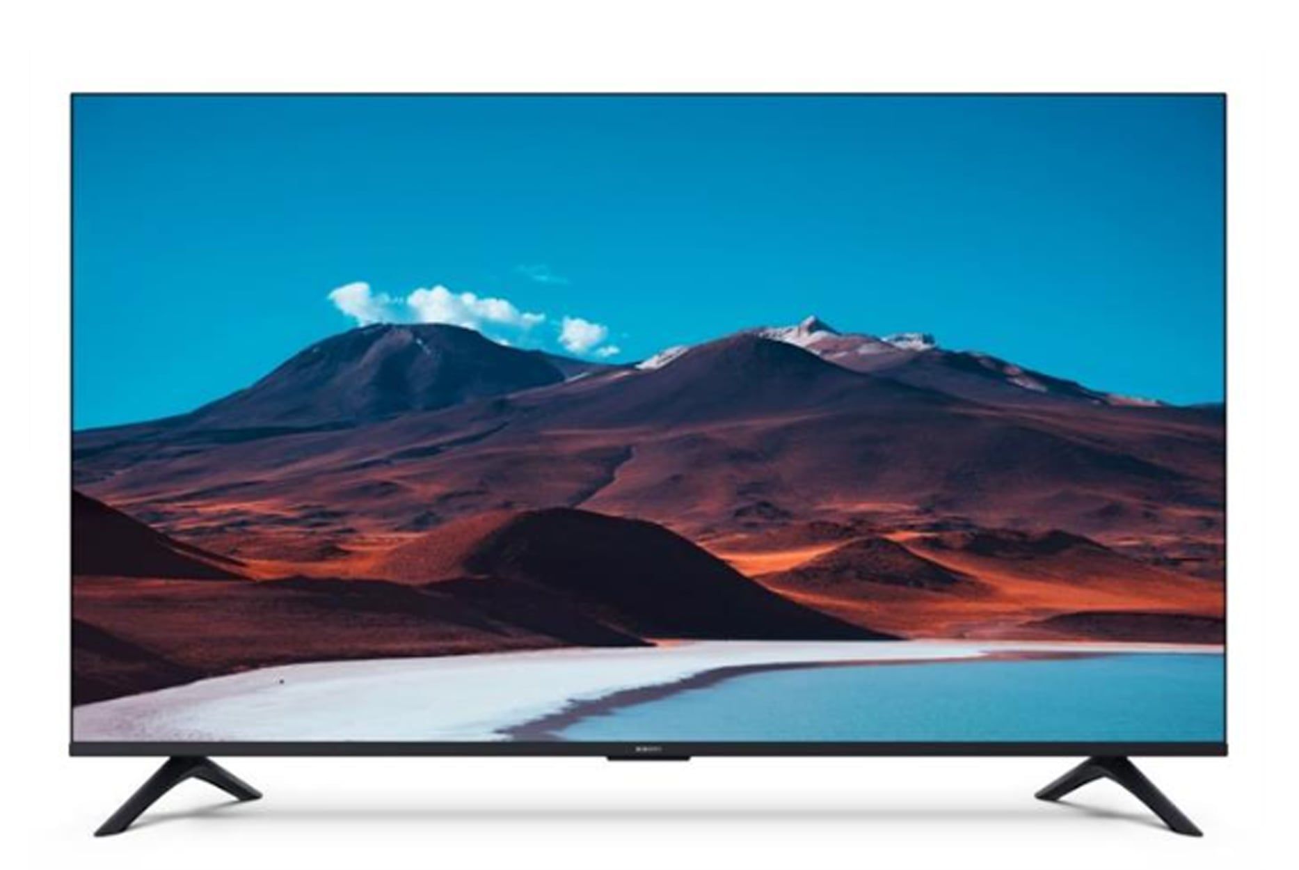 Google Tivi Xiaomi A 4K 65 inch L65MB-ASEA 2026