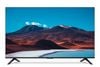 Google Tivi Xiaomi A 4K 65 inch L65MB-ASEA 2026