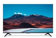 Google Tivi Xiaomi A 4K 55 inch L55MB-ASEA 2026