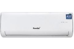 Điều hòa Funiki  2 chiều HSH12TMU12000BTU