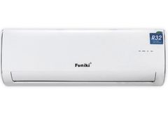 Điều hòa Funiki 2 chiều HSH10TMU.M6 9000BTU (1HP)