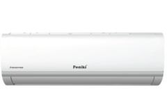 Điều hòa Funiki 2 chiều Inverter 24.000 BTU HIH24TMU
