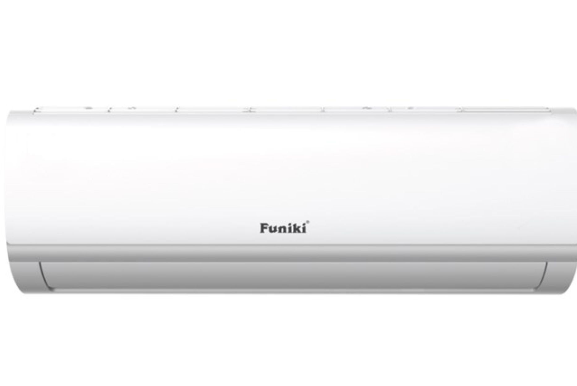 Điều hòa Funiki Inverter HP HSIC09TMU