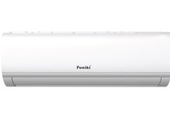 Điều hòa Funiki Inverter HP HSIC09TMU
