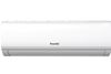 Điều hòa Funiki Inverter HP HSIC09TMU