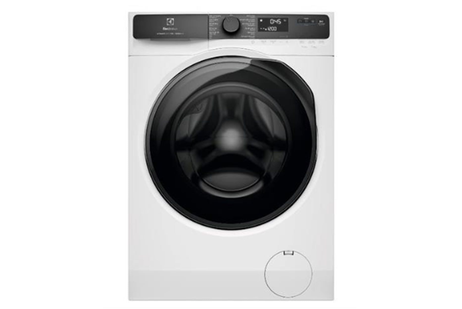 Máy giặt Electrolux UltimateCare 500 Inverter 13 kg EWF1343P5WC
