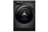 Máy giặt Electrolux UltimateCare 900 Inverter 13 kg EWF1342R9SC