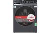 Máy giặt Toshiba Inverter 9.5 kg TW-T23BU105UWV(MG)