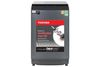 Máy giặt Toshiba Inverter 13 kg AW-DUM4400LV(MK)